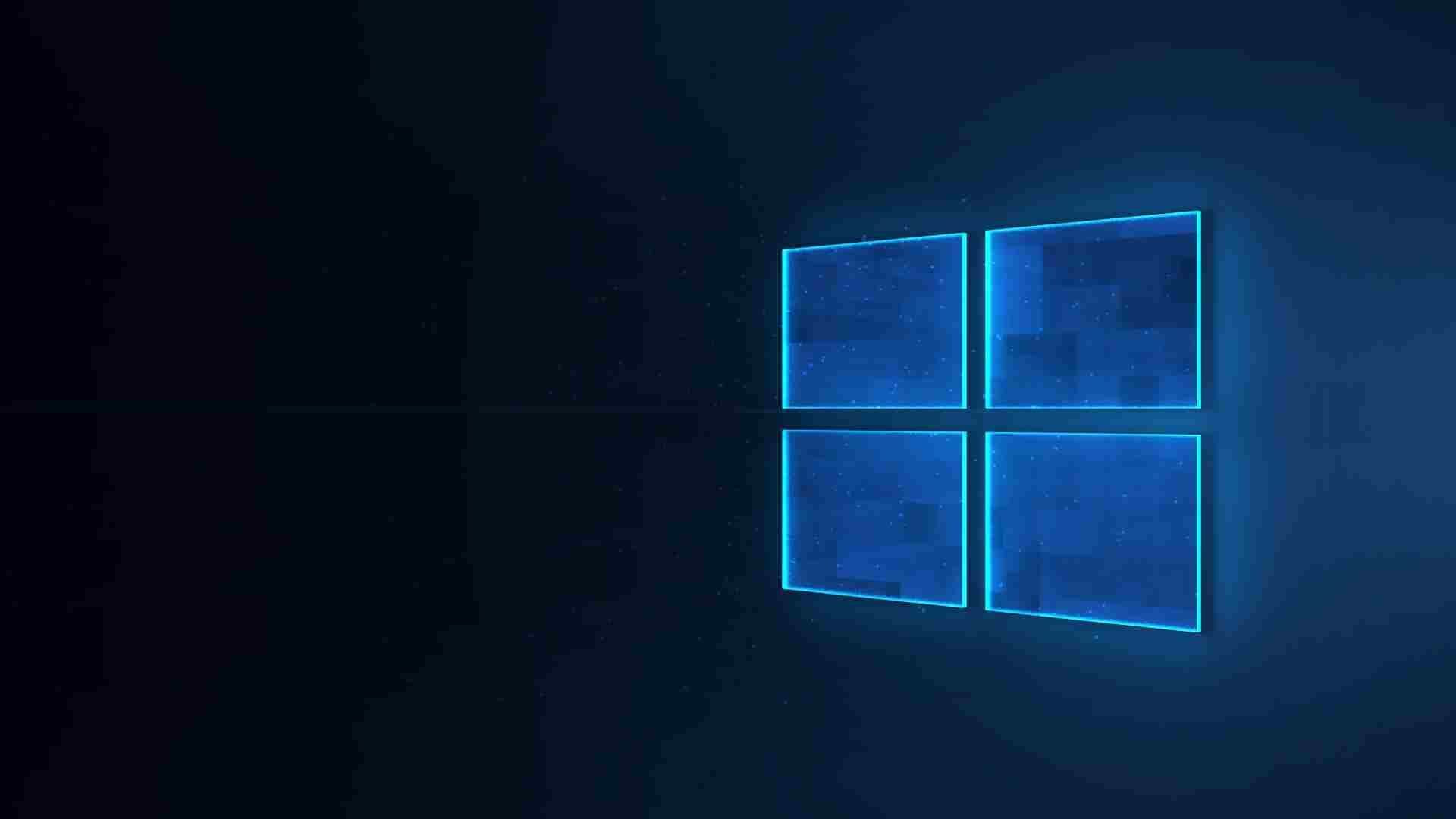 Hoe nutteloze stuurprogramma's verwijderen uit Windows 10?