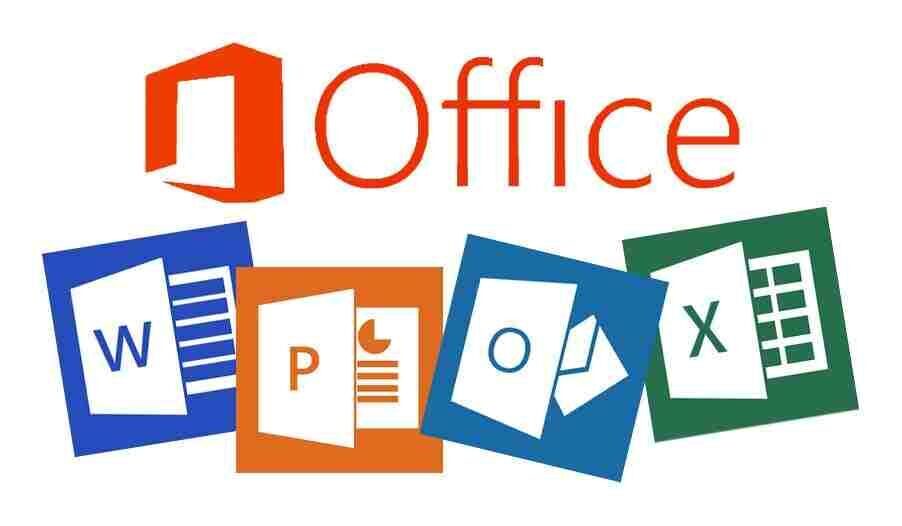 Hoe automatisch opslaan in Microsoft Office inschakelen?