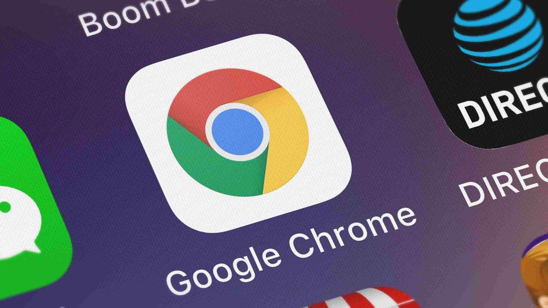 Hoe verwijder ik een Chrome-extensie of plug-in?