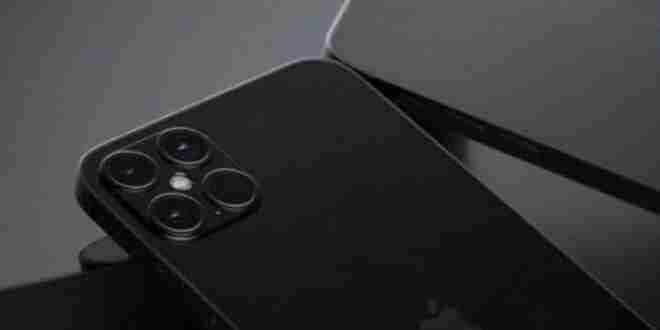 Hoe kan ik zien hoeveel oplaadcycli de iPhone heeft voltooid?