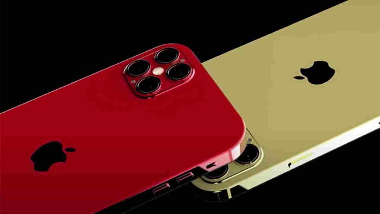 Hoe vraag je een kopie van je Apple ID aan?
