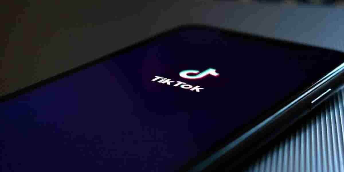 Hoe maak je het tijdtunneleffect op Tiktok-video's?