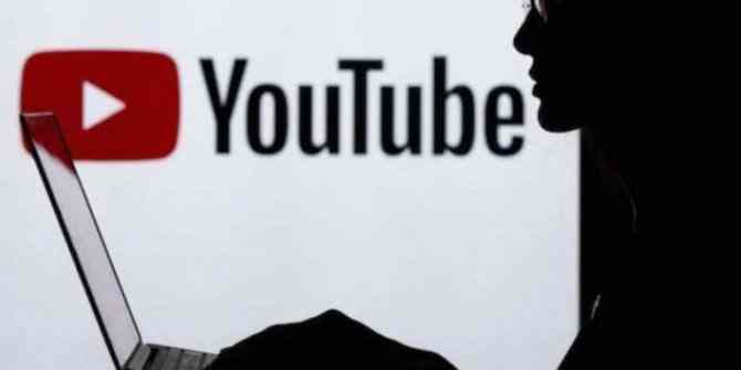 YouTube verwijdert onjuiste COVID-19-vaccinvideo’s