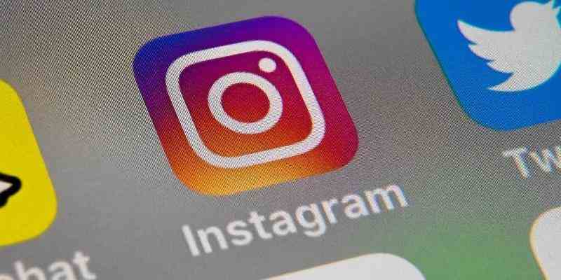 Update 10-jarig jubileum Instagram: wat is er nieuw?