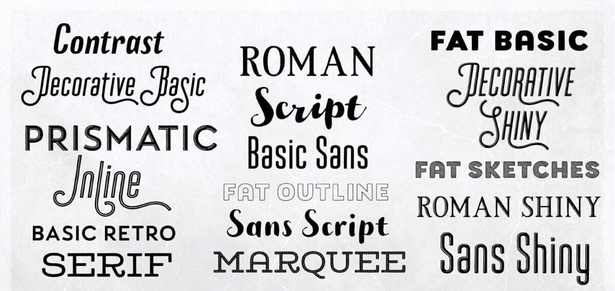 Hoe verander je het lettertype op Instagram?