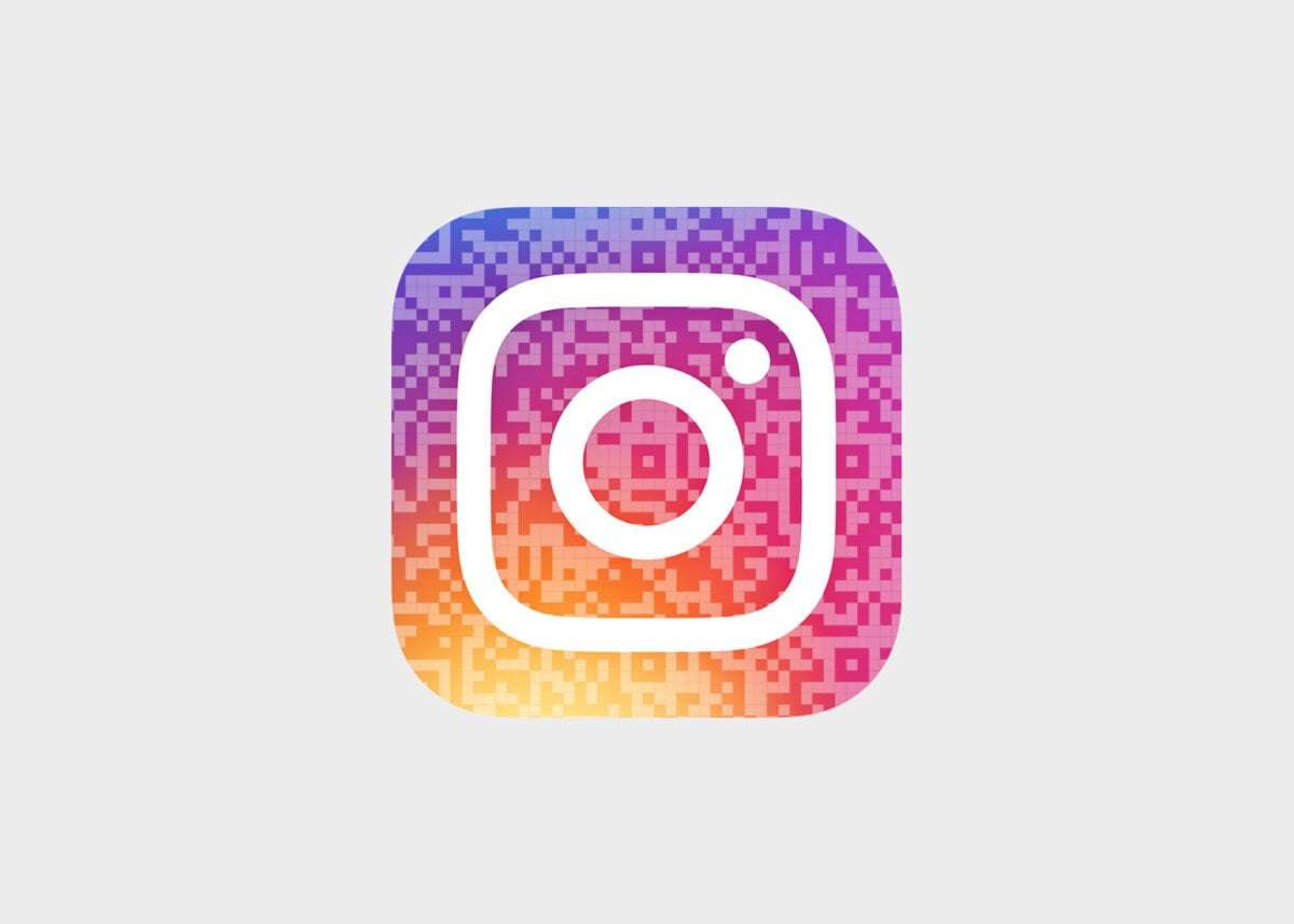 Instagram QR-codes zijn een snelkoppeling rechtstreeks naar uw profiel