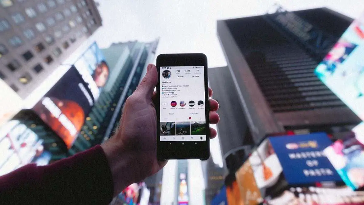 Wat is Instagram Reels, hoe werkt het en hoe upload je video’s?