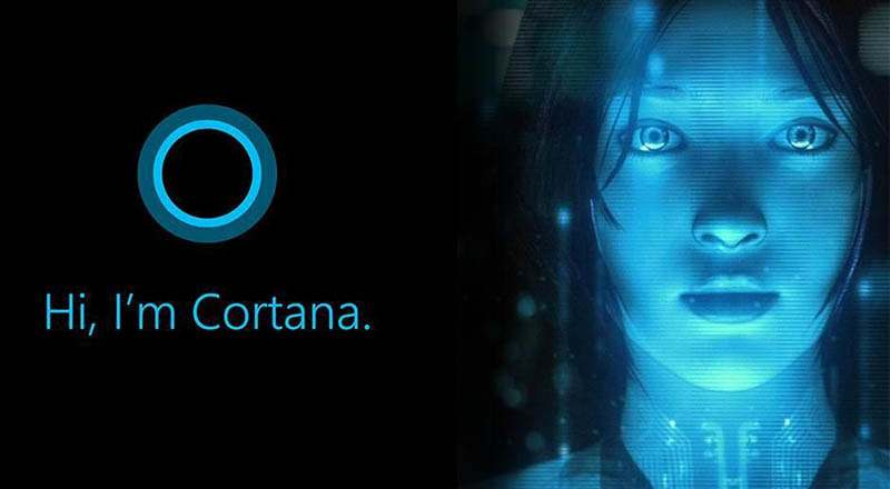 Microsoft kondigde de terugtrekking van Cortana uit iOS en Android aan