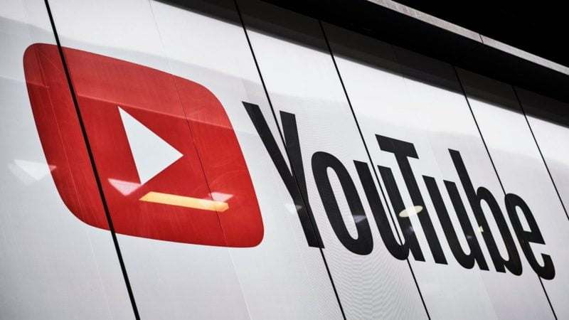 YouTube verwijdert gemanipuleerde video’s met betrekking tot verkiezingen