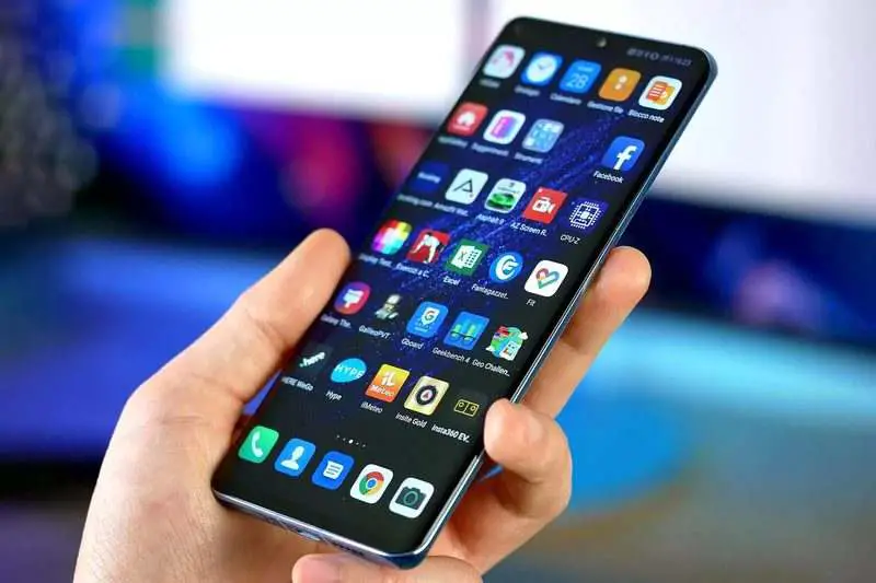 Deze Huawei-telefoons krijgen in 2020 de EMUI 10-update