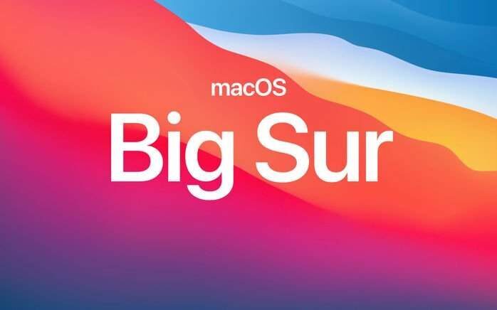Hoe installeer ik macOS Big Sur op niet-compatibele Macs?