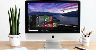 Hoe onnodige lettertypen op Mac te deactiveren?