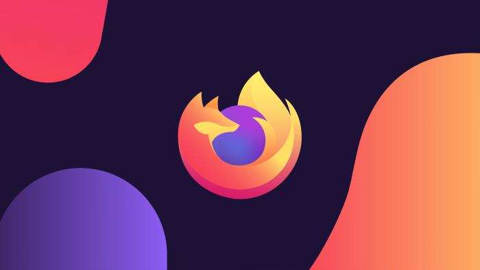 Firefox 85 komt in januari met een belangrijke verbetering van de privacy: netwerkpartitionering Firefox 85 komt in januari met een belangrijke verbetering van de privacy: netwerkpartitionering