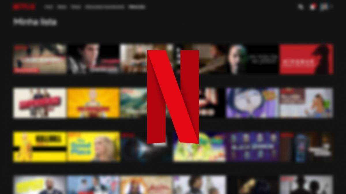 How to check if your smartphone supports Netflix HDR?