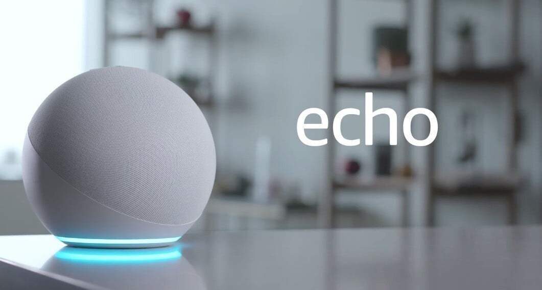 Hoe verwijder ik een Echo-luidspreker van een Amazon-account?