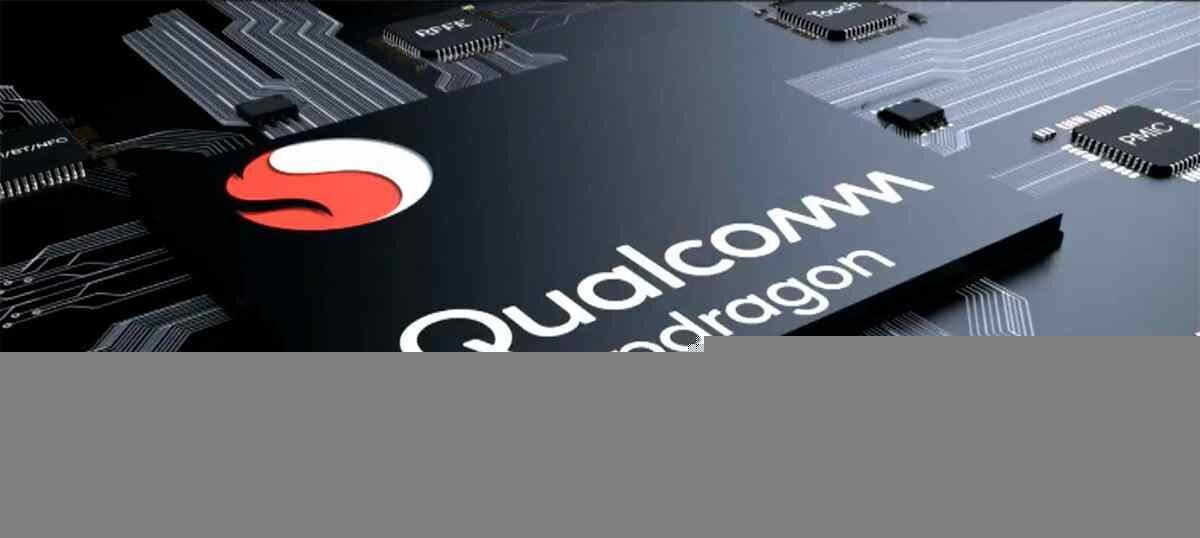 Qualcomm Snapdragon SC8280 zou een directe concurrent zijn van Apple M1