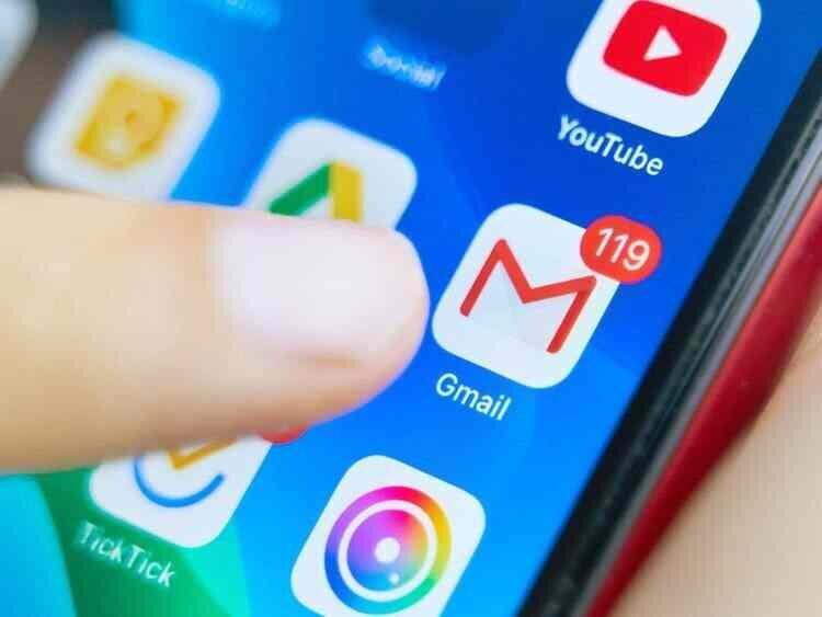 Hoe automatische downloadbijlagen in Gmail uitschakelen?