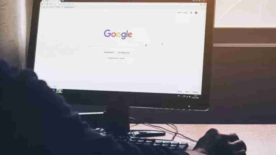 Google repareert een ernstige zero-day-kwetsbaarheid in Chrome 89