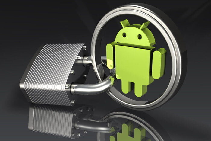 Een beveiligingsprobleem in Qualcomm-processors brengt 40 procent van de Android-telefoons in gevaar