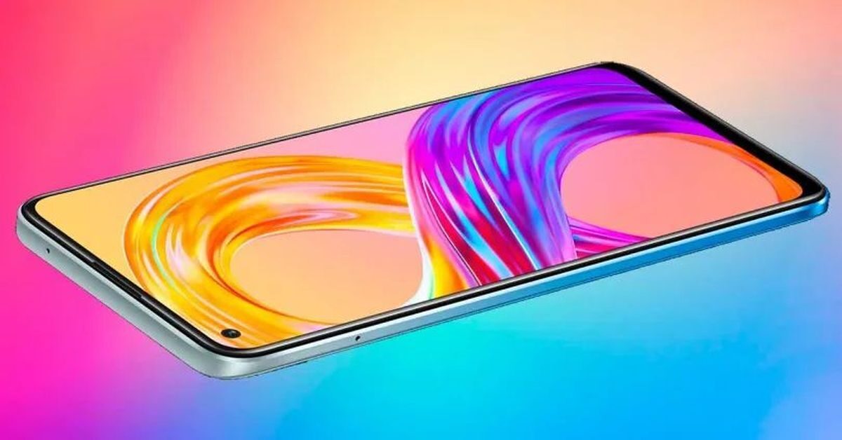 Schermfouten en problemen op smartphone: oorzaken en oplossingen