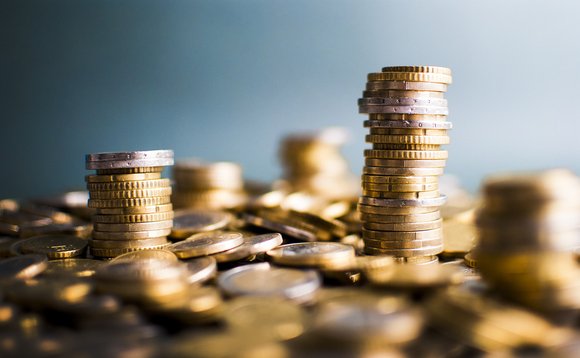 Wat is een kapitaalinvestering: voordelen, nadelen, typen Wat is een kapitaalinvestering: voordelen, nadelen, typen