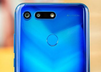 De volledige lijst met Honor-telefoons (gelanceerd vóór april 2021) die door Huawei moeten worden geüpgraded