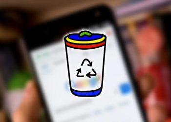 Hoe gebruik je de functie voor het snel verwijderen van browsegeschiedenis van Google?