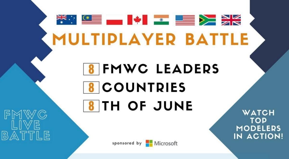 Microsoft Excel is nu officieel een eSport