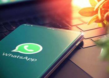 WhatsApp-modus voor meerdere apparaten beperkt het gebruik tot één telefoon tegelijk