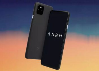 Anom, de smartphone die door de FBI wordt gebruikt om op criminelen te ‘jagen’