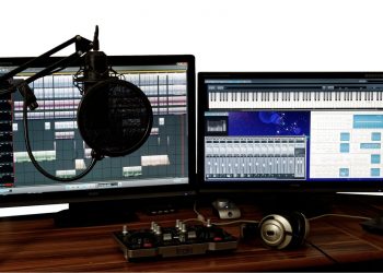 Beste alternatieven voor Audacity voor het geval u niet overtuigd bent door privacywijzigingen