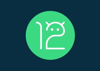 Google brengt Android 12 Beta 3.1 uit met fixes voor Pixel-modellen