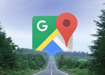 Google overweegt tolprijzen toe te voegen aan Google Maps
