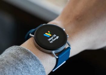 Hoe u uw Wear OS-horloge kunt versnellen door de animaties te verminderen?