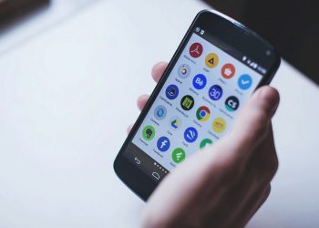 Klembord gebruiken op Android: hoe kan het nuttig zijn?
