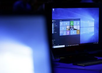 Microsoft brengt twee patches uit voor Windows 10 1909 en 1089 die bugs oplossen in OneDrive, video afspelen en meer