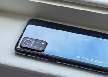Nieuwe lekken voor Xiaomi 11T en Xiaomi 11T Pro zijn opgedoken