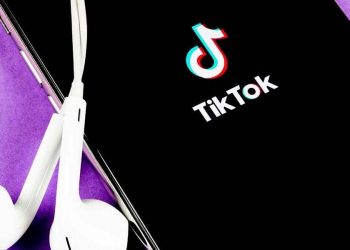 TikTok staat het uploaden van 5 tot 10 minuten lange video’s toe