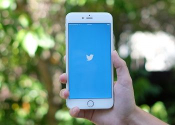 Twitter voegt met deze update nieuwe functies toe aan directe berichten