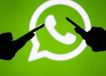 WhatsApp brengt end-to-end encryptie naar lokale back-ups
