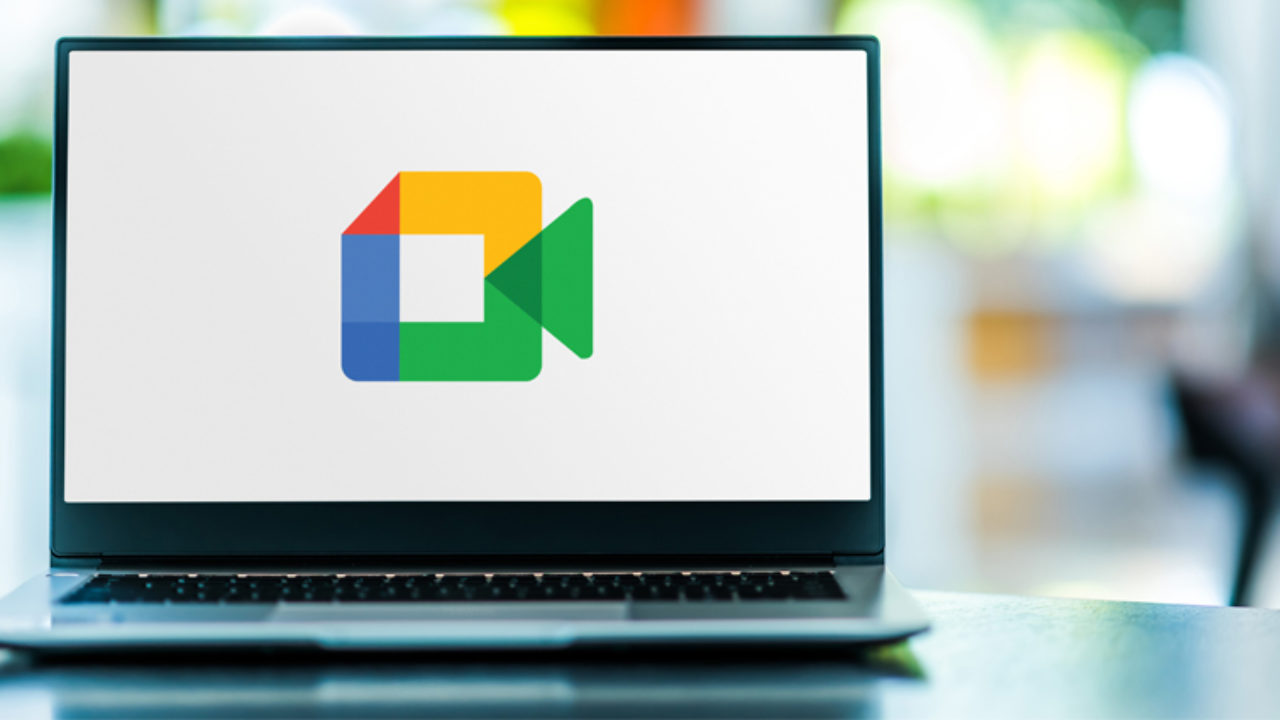 Google Meet biedt nu de mogelijkheid om spraak te vertalen en direct in ondertiteling om te zetten Google Meet biedt nu de mogelijkheid om spraak te vertalen en direct in ondertiteling om te zetten