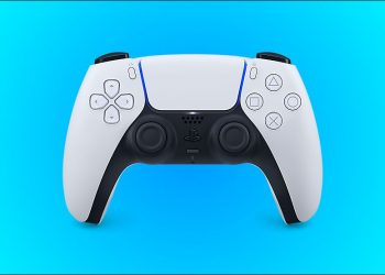 Hier leest u hoe u een PS5-controller uitschakelt wanneer deze is gekoppeld via Bluetooth