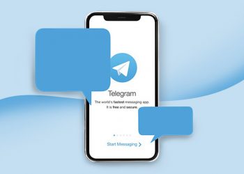Hoe gebruik je een ander thema voor elke Telegram-chat?