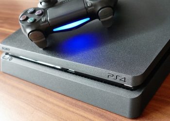 Met deze update kunnen PS4-consoles worden afgespeeld nadat we afscheid hebben genomen van PSN