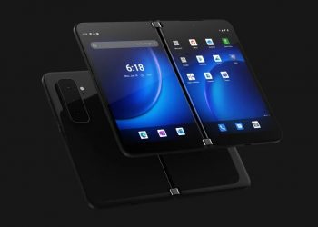 Microsoft Surface Duo 2: specificaties, prijs en releasedatum