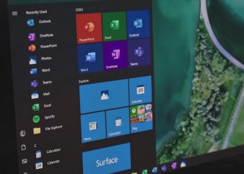 Microsoft brengt patch KB4023057 uit voor Windows 10