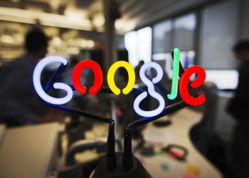Nieuwe Google-antitrustzaak: VS bereidt een nieuwe rechtszaak voor over ad-tech-activiteiten