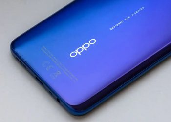 OPPO kondigt bezuinigingen aan: de eerste effecten van integratie met OnePlus