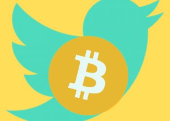 Twitter staat nu Bitcoin-tips toe en werkt aan NFT’s