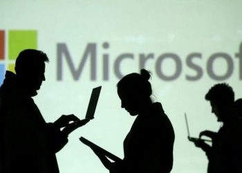 Waarschuwing door Microsoft: deze malware genaamd FoggyWeb kan een permanente achterdeur creëren voor indringers